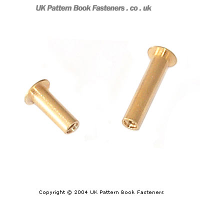 Interscrew