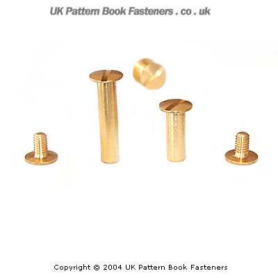 Interscrew